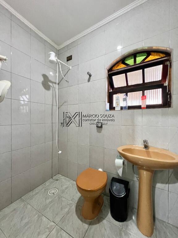 Casa, 3 quartos, 110 m² - Foto 14