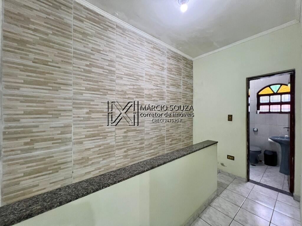 Casa, 3 quartos, 110 m² - Foto 15