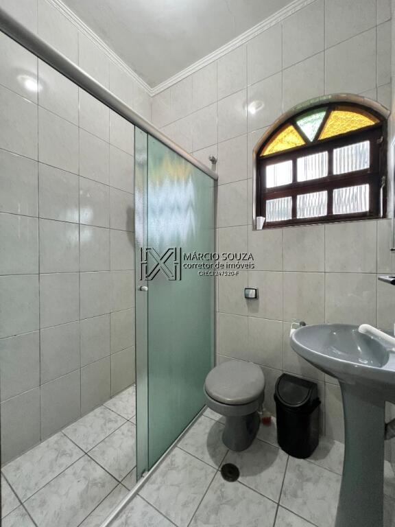 Casa, 3 quartos, 110 m² - Foto 22
