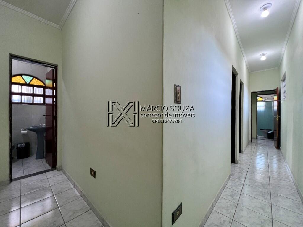 Casa, 3 quartos, 110 m² - Foto 16
