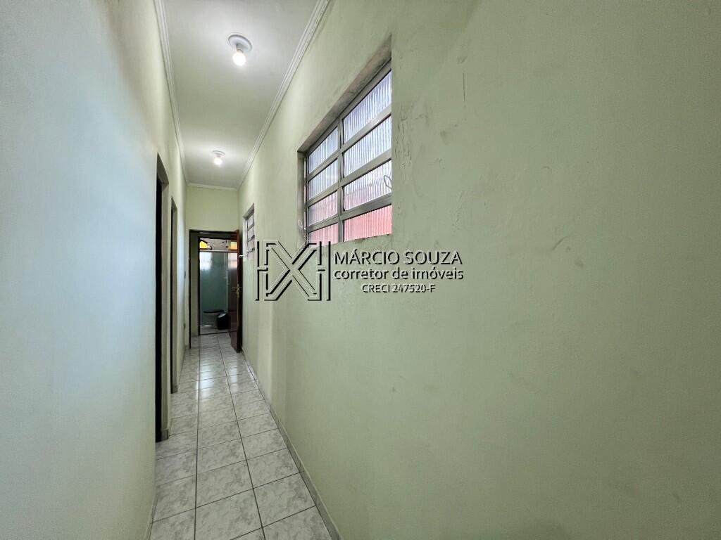 Casa, 3 quartos, 110 m² - Foto 17