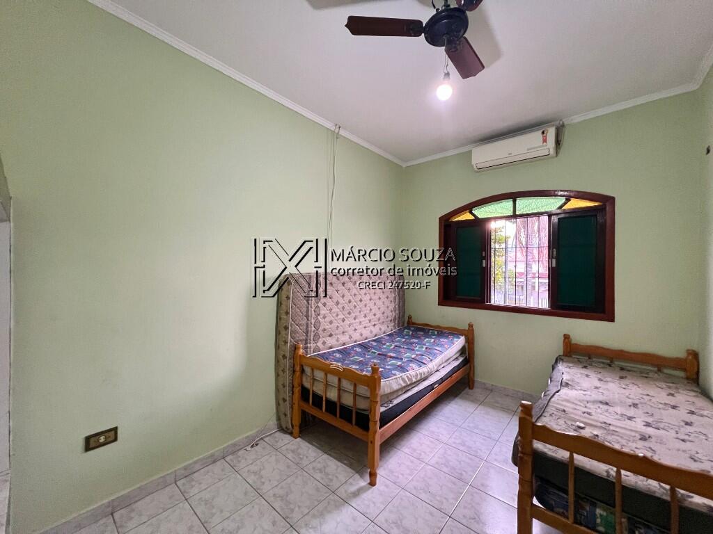 Casa, 3 quartos, 110 m² - Foto 18