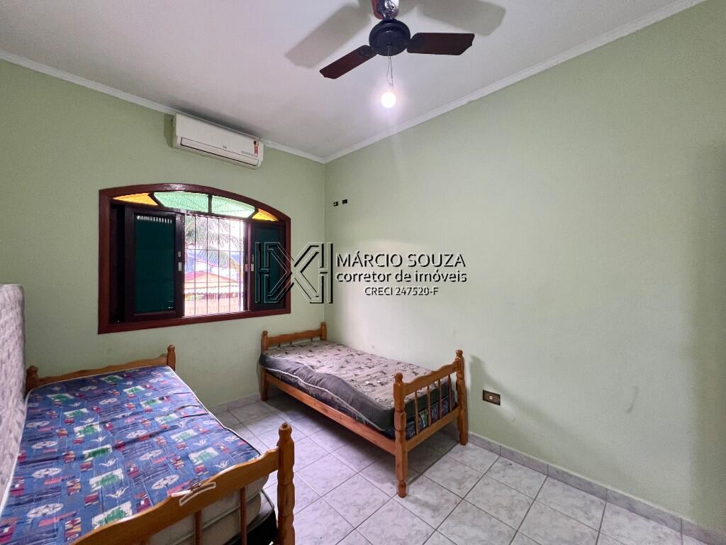 Casa, 3 quartos, 110 m² - Foto 19