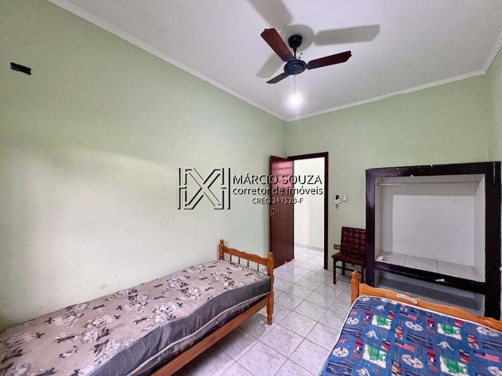 Casa, 3 quartos, 110 m² - Foto 20