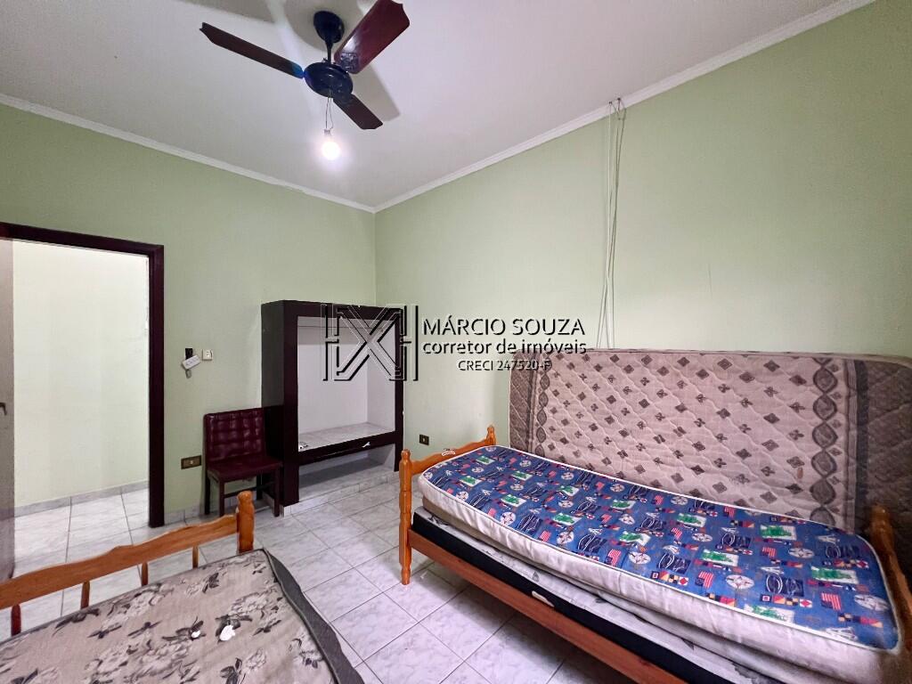 Casa, 3 quartos, 110 m² - Foto 21