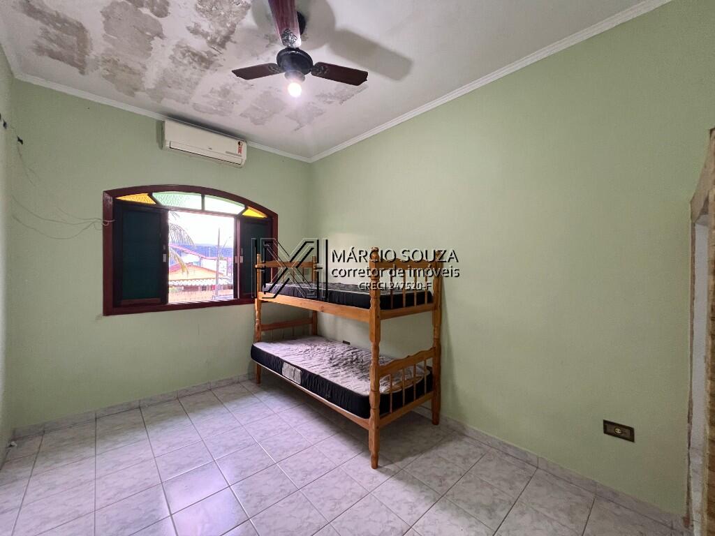 Casa, 3 quartos, 110 m² - Foto 23