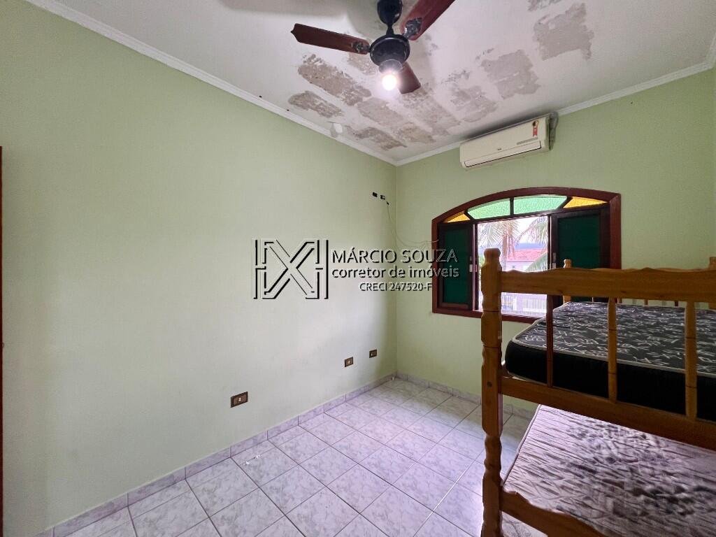 Casa, 3 quartos, 110 m² - Foto 24