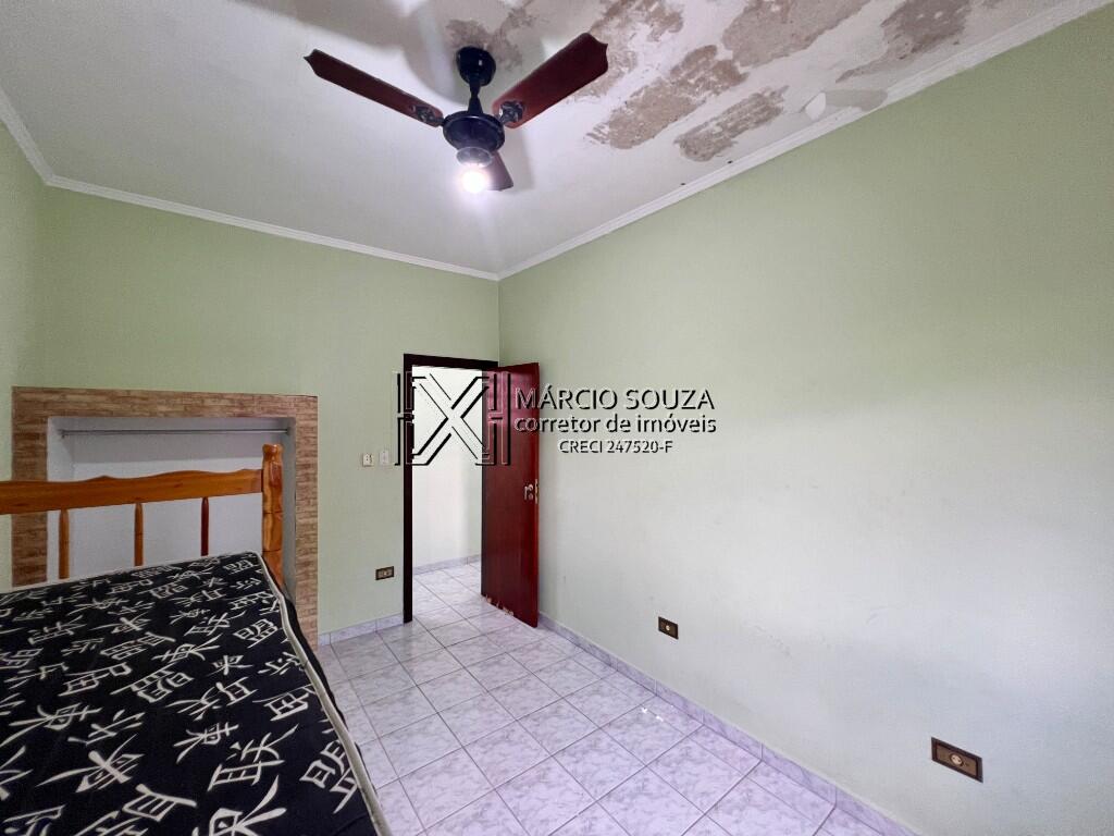 Casa, 3 quartos, 110 m² - Foto 25