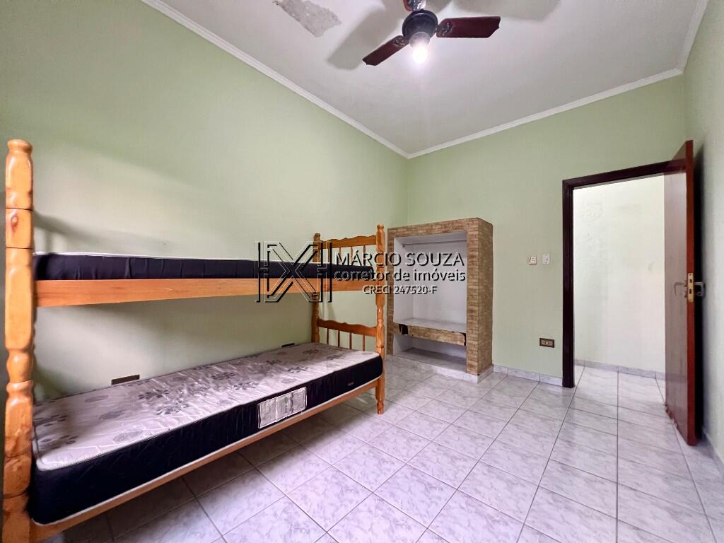 Casa, 3 quartos, 110 m² - Foto 26