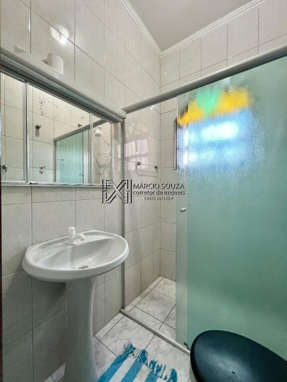 Casa, 3 quartos, 110 m² - Foto 32