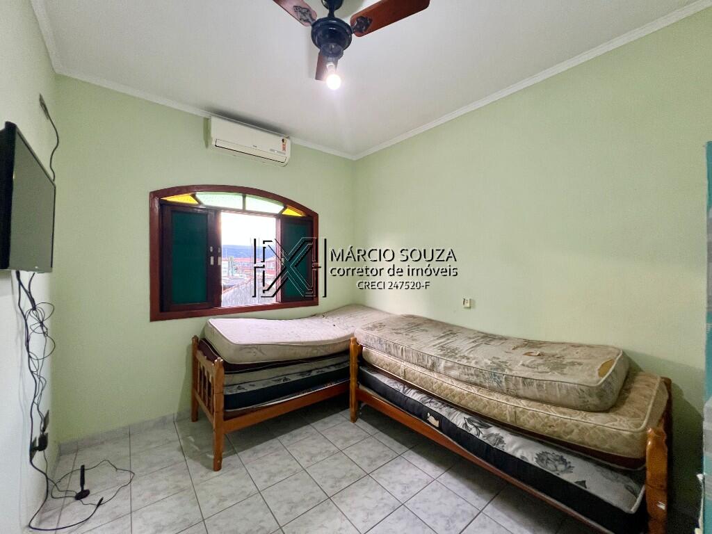 Casa, 3 quartos, 110 m² - Foto 28