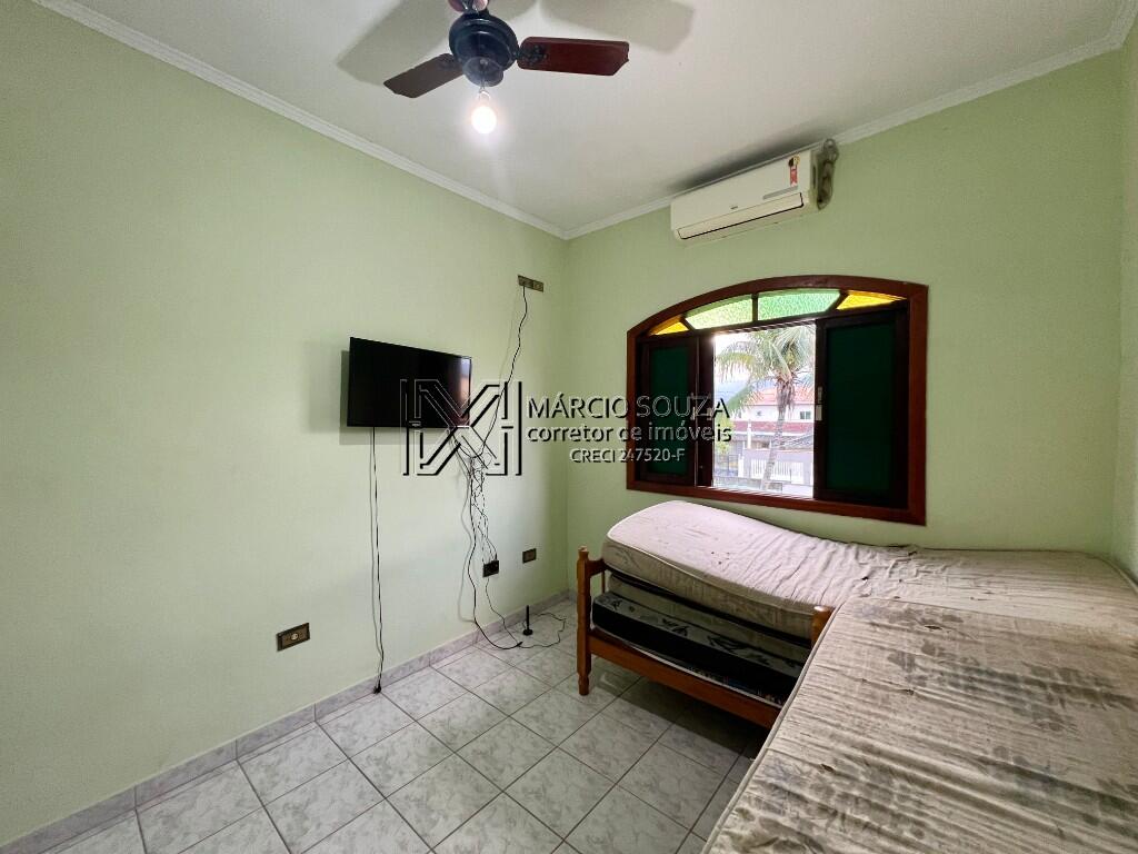 Casa, 3 quartos, 110 m² - Foto 29