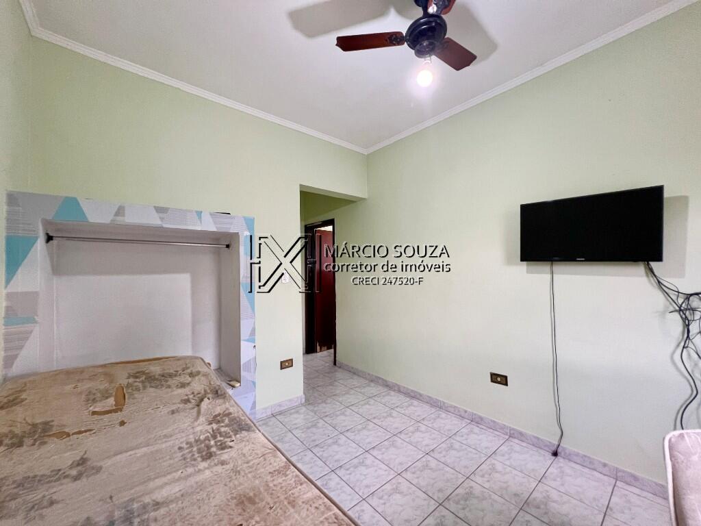 Casa, 3 quartos, 110 m² - Foto 30