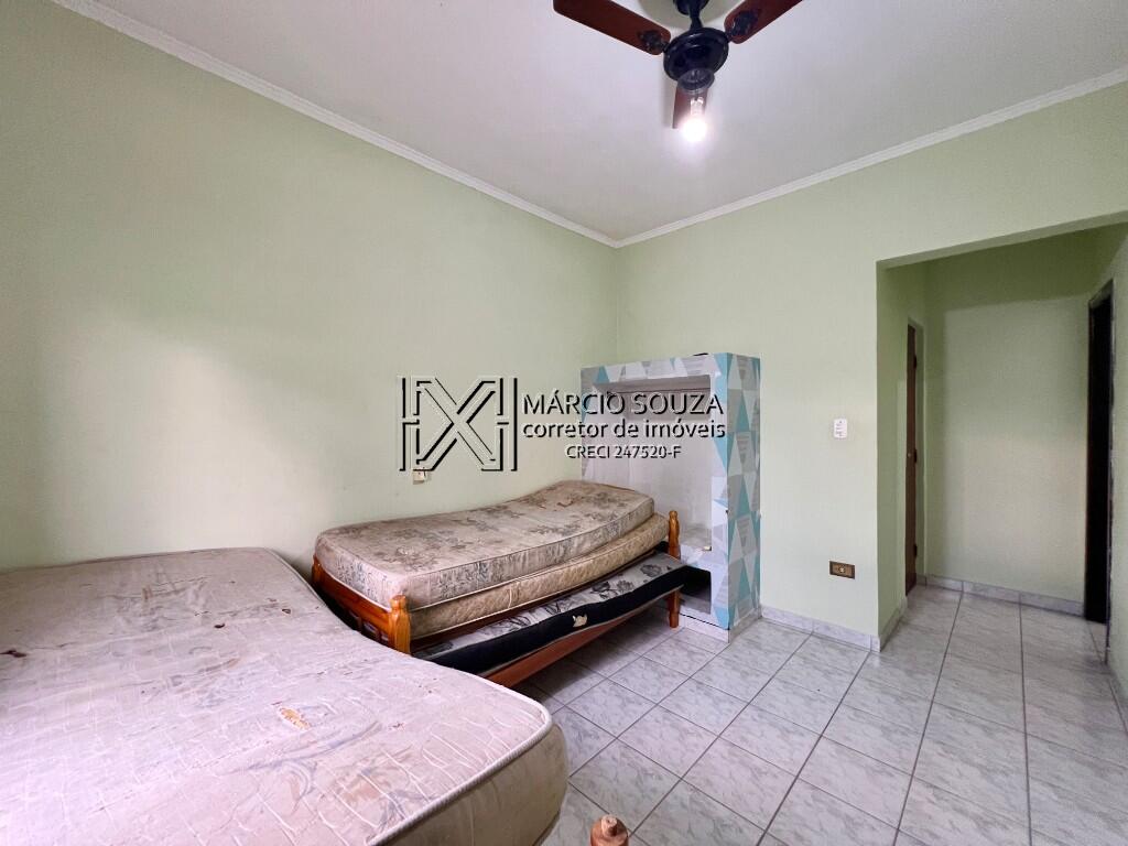Casa, 3 quartos, 110 m² - Foto 31