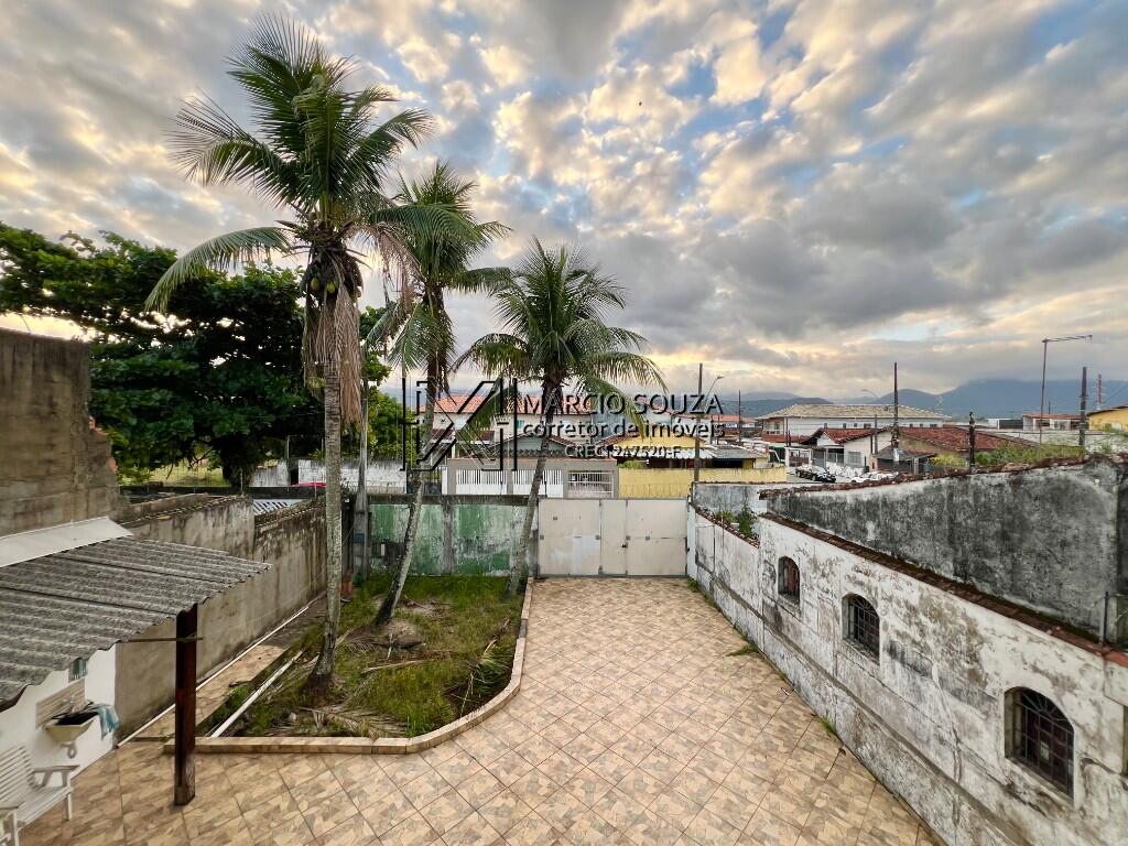 Casa, 3 quartos, 110 m² - Foto 27