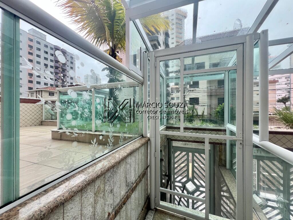 Apartamento, 1 quarto, 45 m² - Foto 21