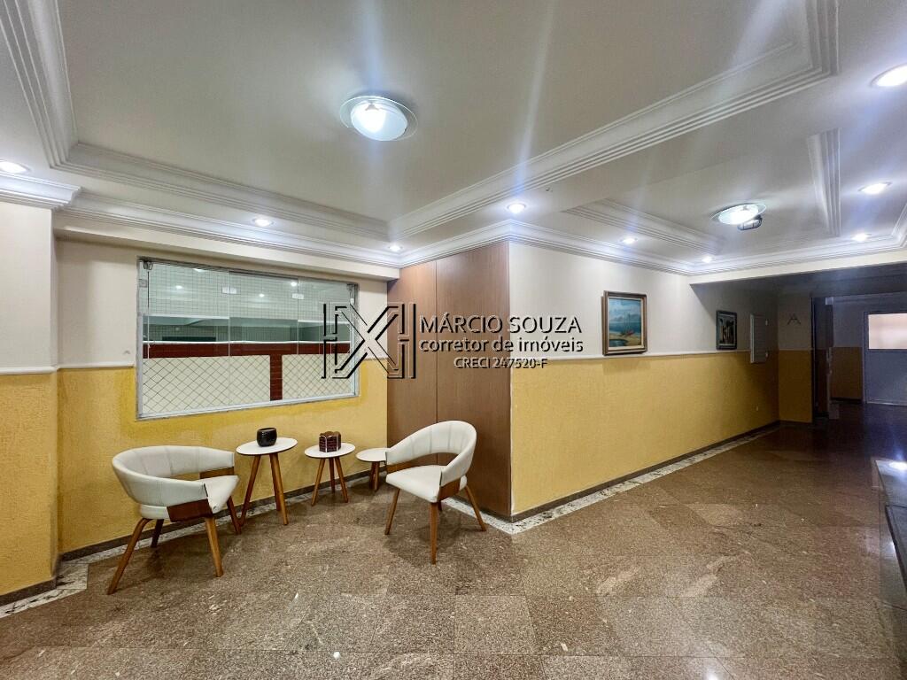 Apartamento, 1 quarto, 45 m² - Foto 22