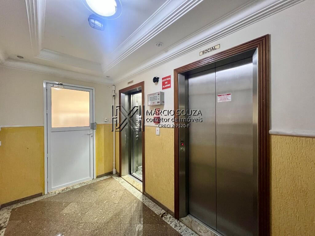 Apartamento, 1 quarto, 45 m² - Foto 23