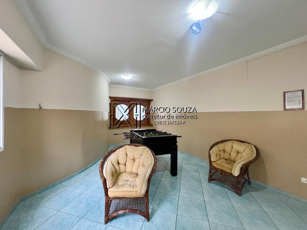 Apartamento, 1 quarto, 45 m² - Foto 28
