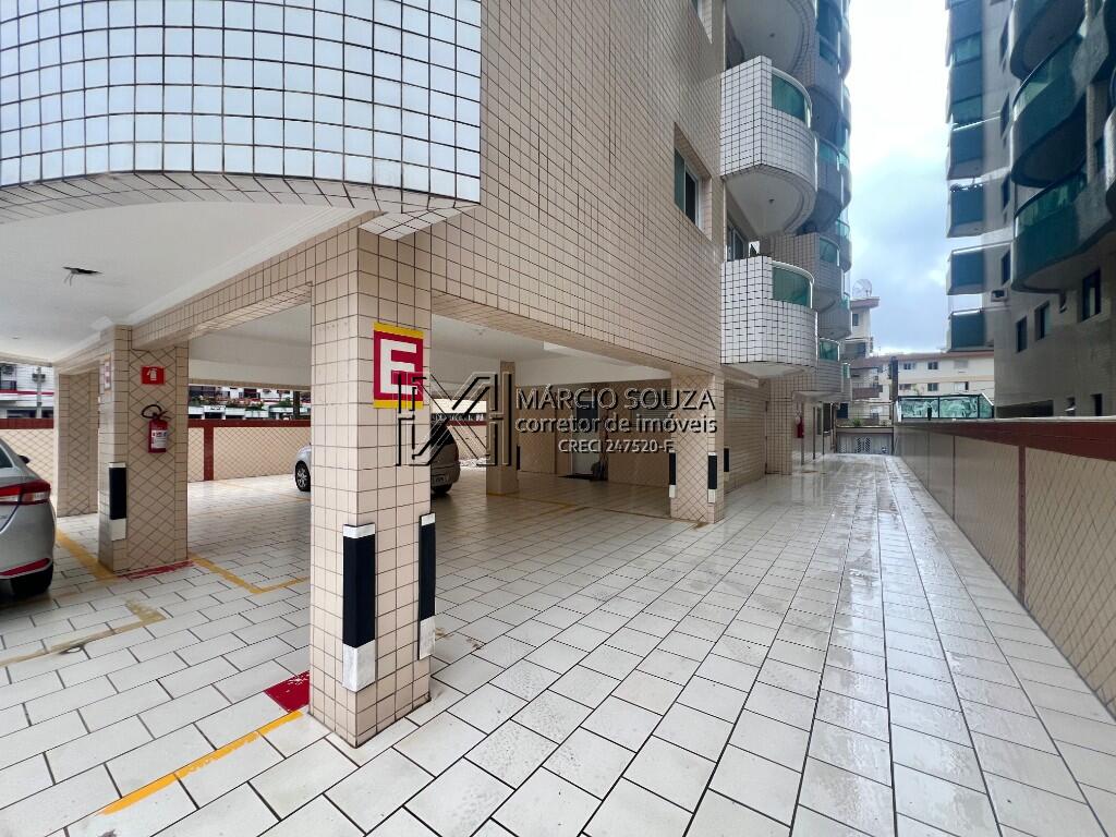 Apartamento, 1 quarto, 45 m² - Foto 31