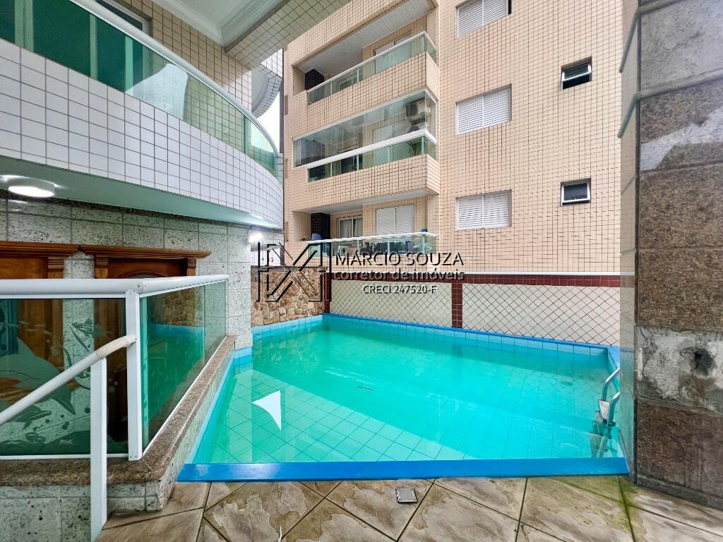 Apartamento, 1 quarto, 45 m² - Foto 25