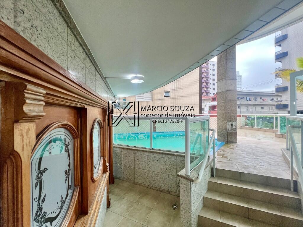 Apartamento, 1 quarto, 45 m² - Foto 26