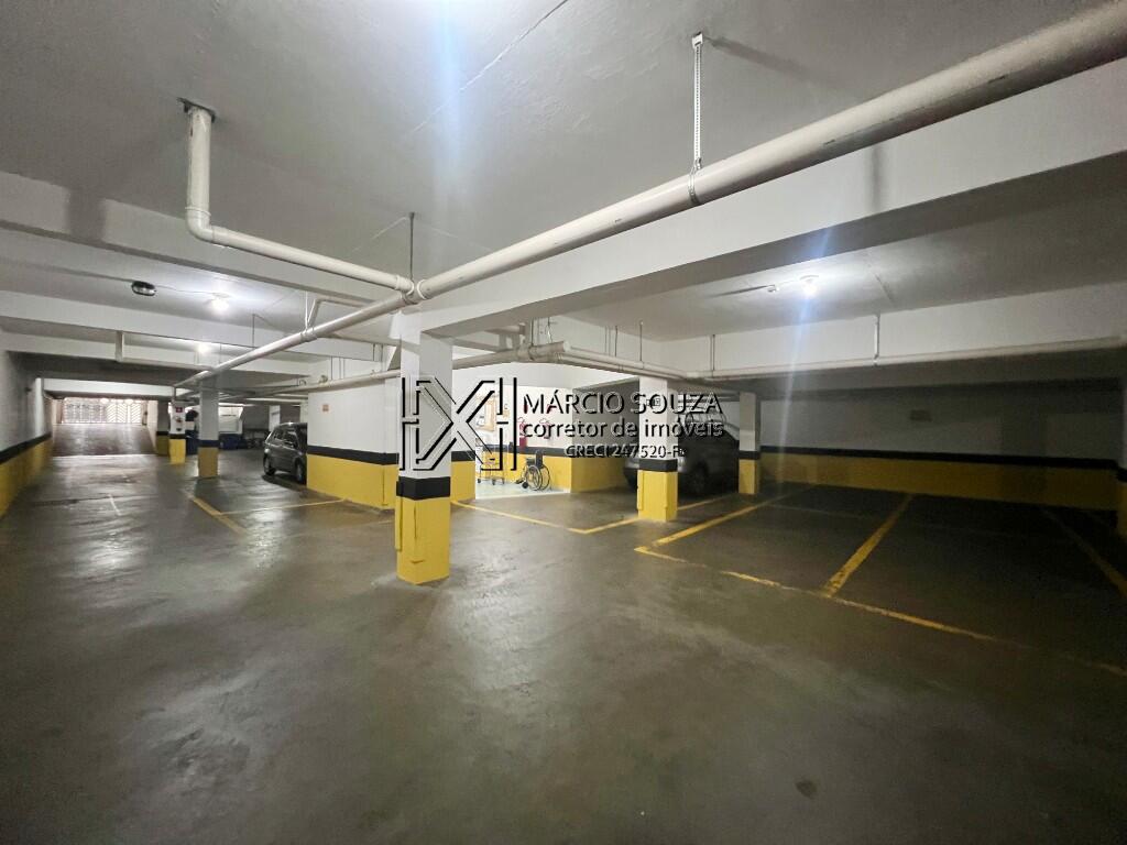 Apartamento, 1 quarto, 45 m² - Foto 33