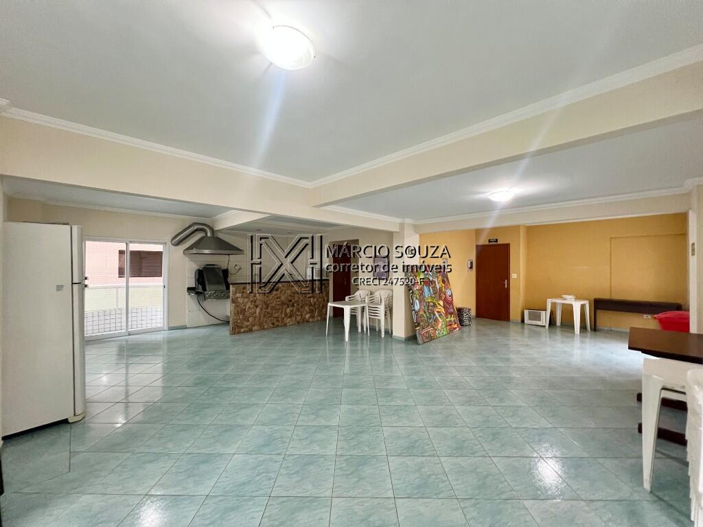 Apartamento, 1 quarto, 45 m² - Foto 27