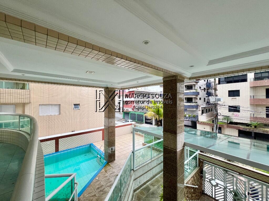 Apartamento, 1 quarto, 45 m² - Foto 24