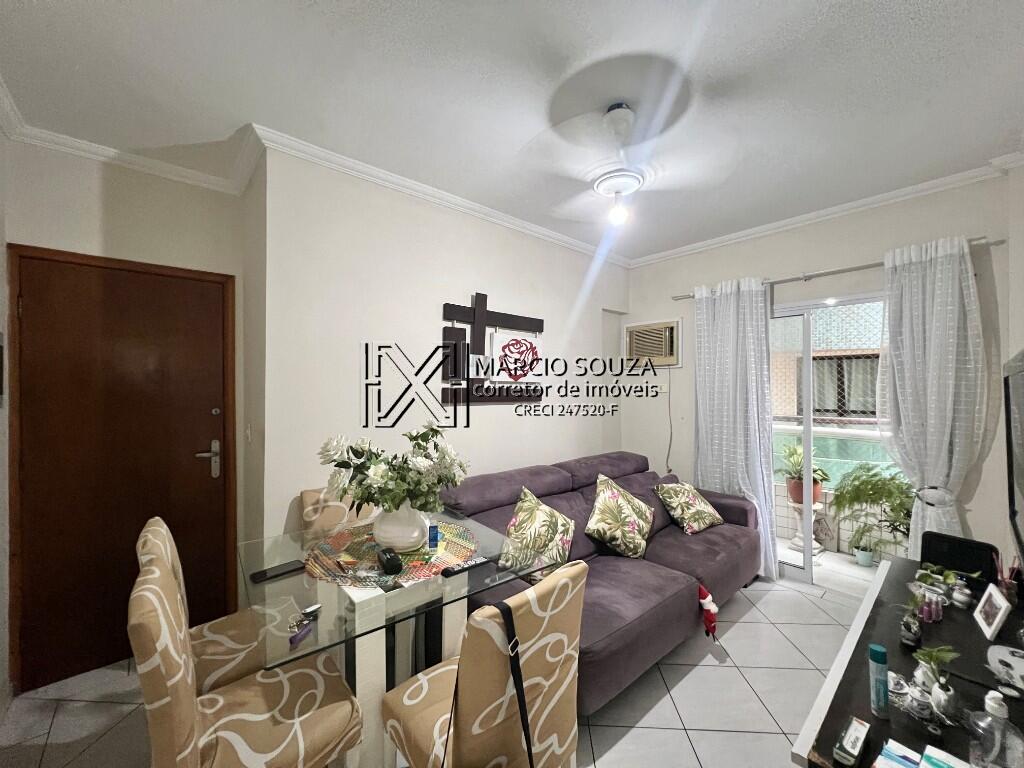 Apartamento, 1 quarto, 45 m² - Foto 5