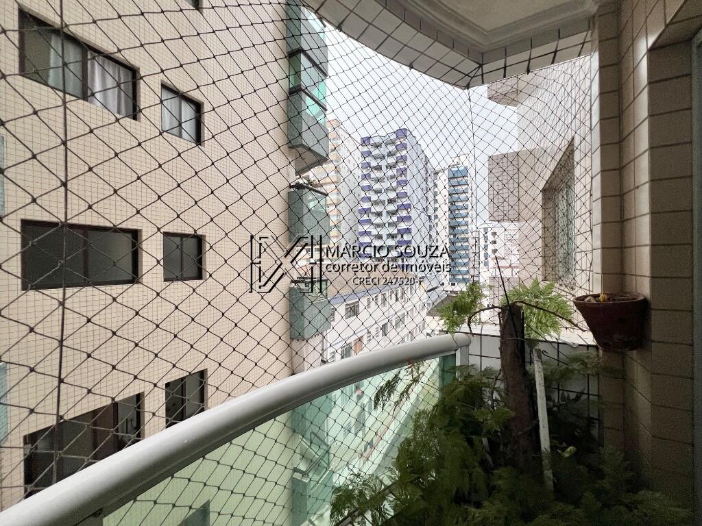 Apartamento, 1 quarto, 45 m² - Foto 6