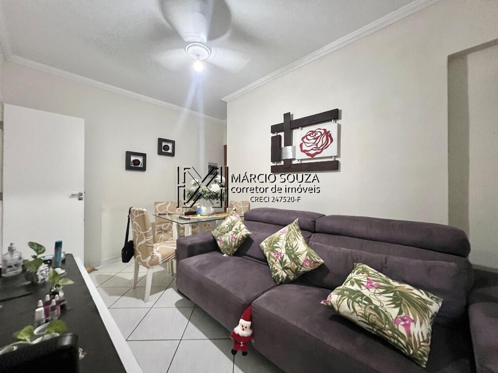 Apartamento, 1 quarto, 45 m² - Foto 4