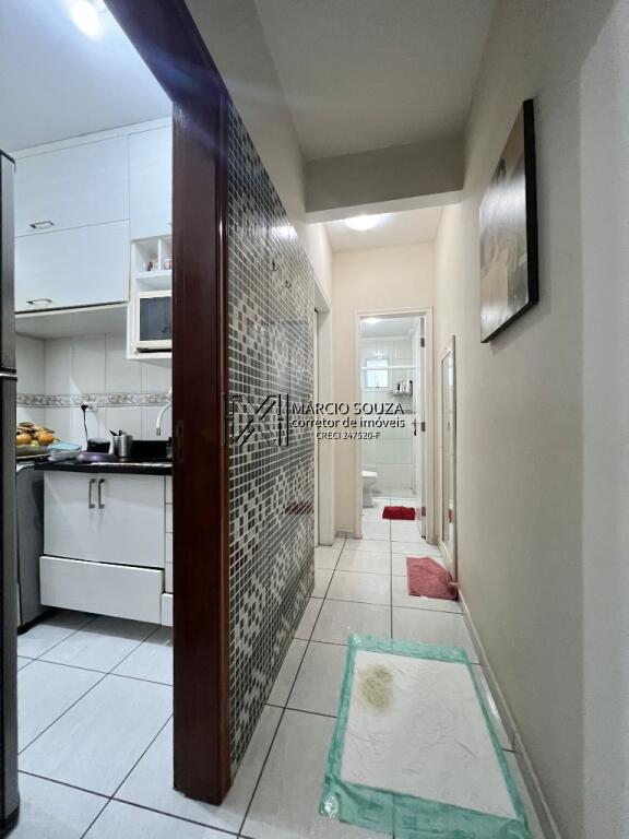 Apartamento, 1 quarto, 45 m² - Foto 7