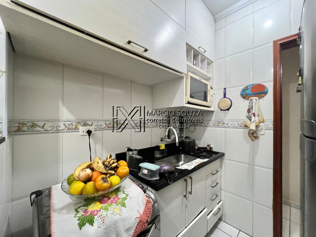 Apartamento, 1 quarto, 45 m² - Foto 10