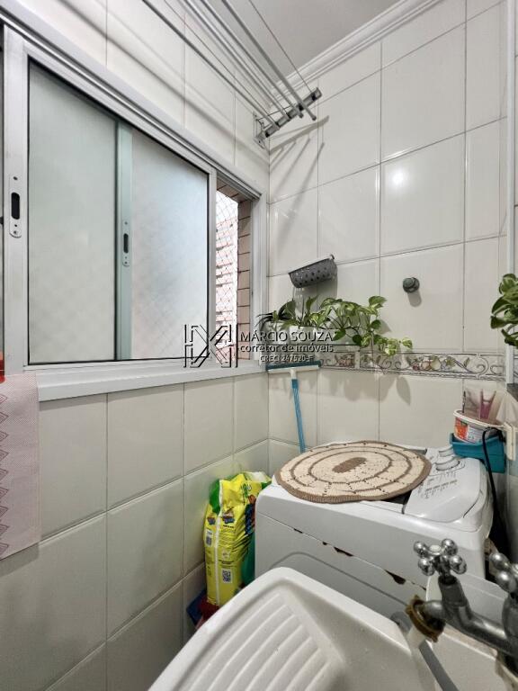 Apartamento, 1 quarto, 45 m² - Foto 12