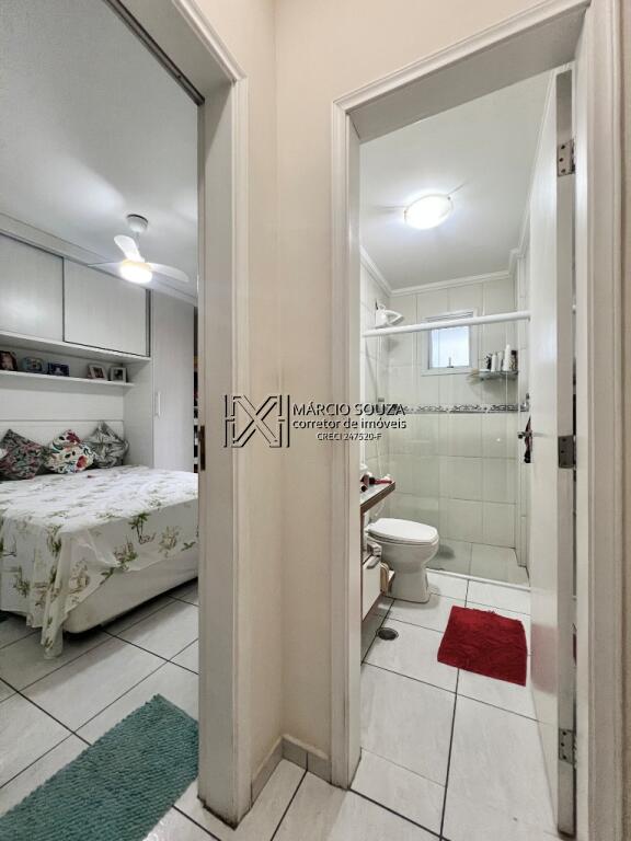 Apartamento, 1 quarto, 45 m² - Foto 13