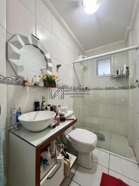 Apartamento, 1 quarto, 45 m² - Foto 14