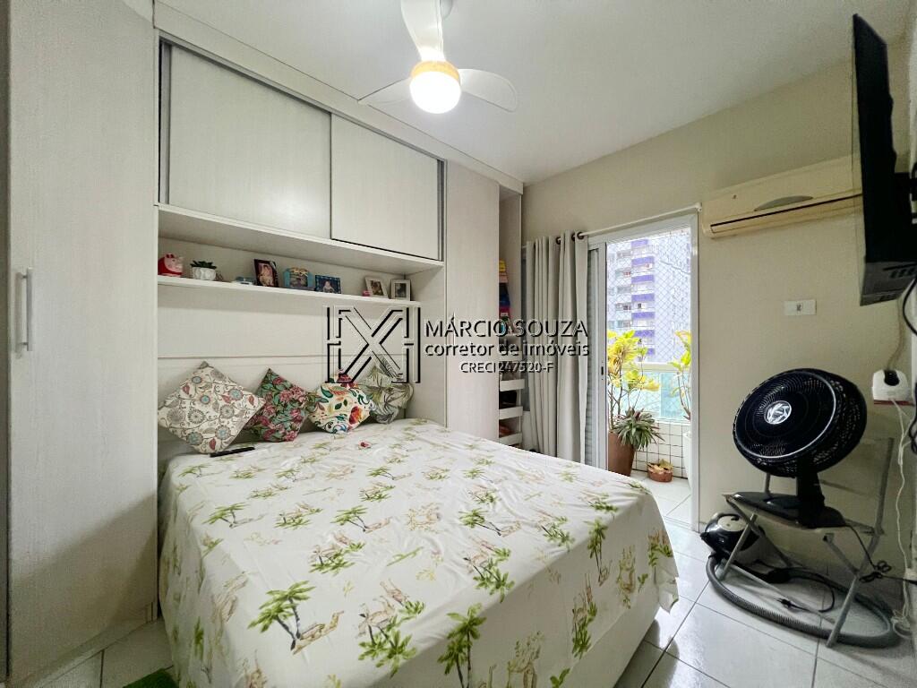 Apartamento, 1 quarto, 45 m² - Foto 15