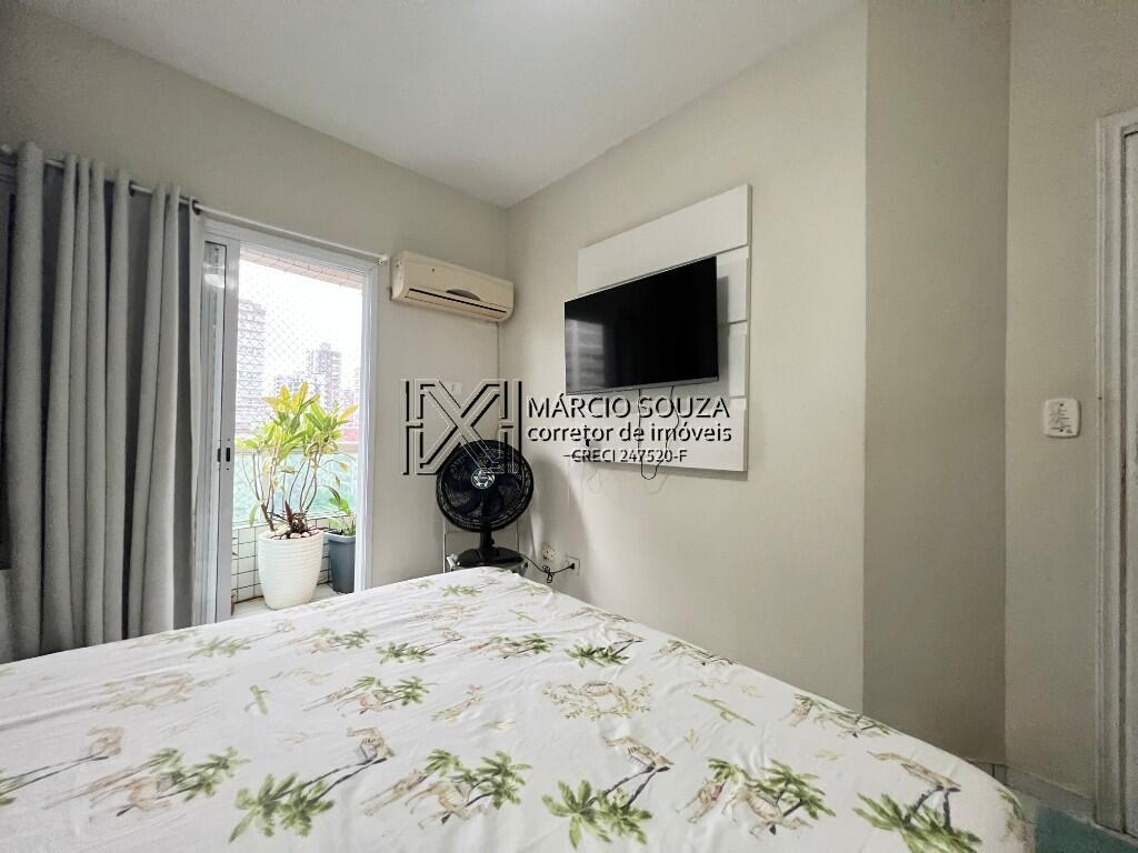 Apartamento, 1 quarto, 45 m² - Foto 16