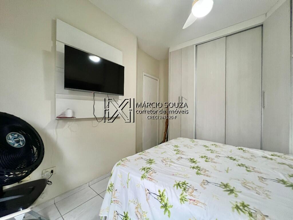Apartamento, 1 quarto, 45 m² - Foto 17