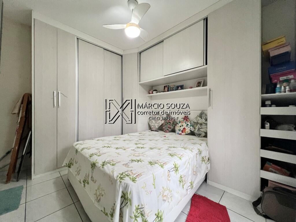 Apartamento, 1 quarto, 45 m² - Foto 18