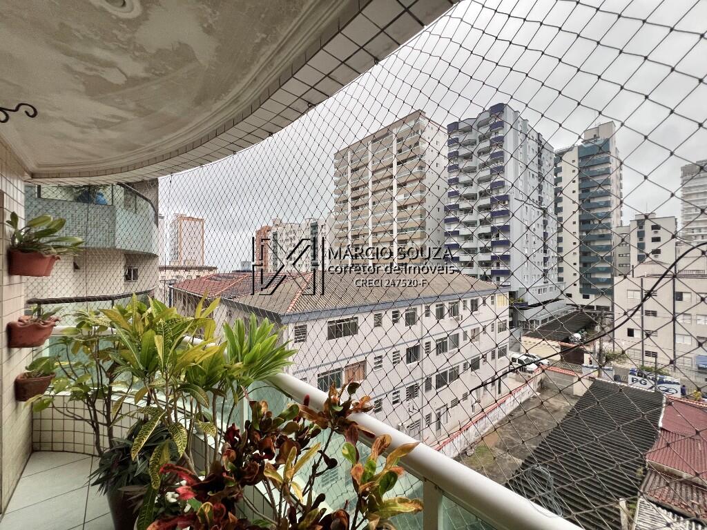 Apartamento, 1 quarto, 45 m² - Foto 20