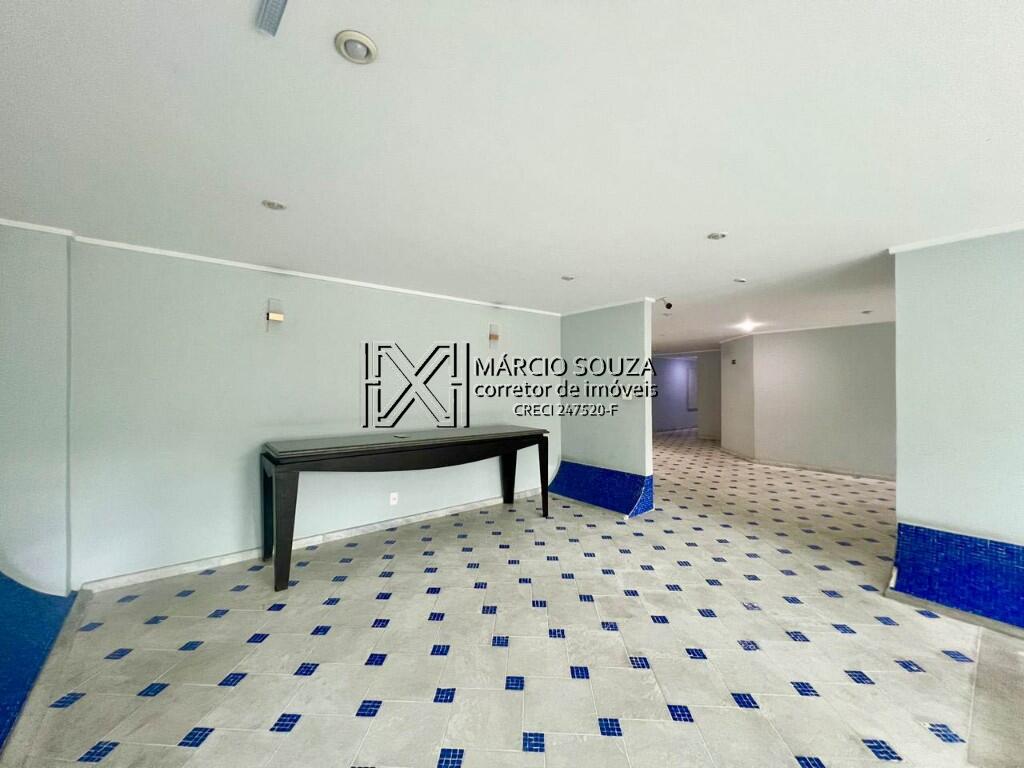 Apartamento, 3 quartos, 122 m² - Foto 39