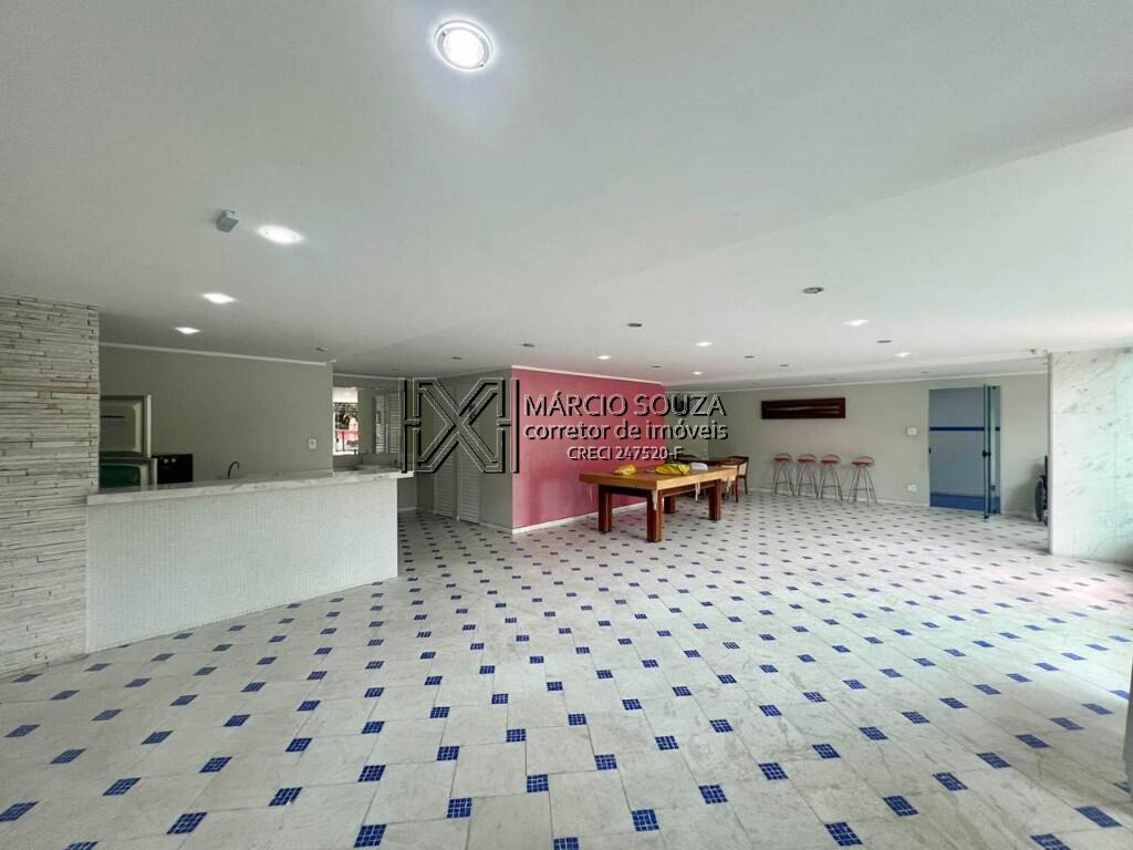 Apartamento, 3 quartos, 122 m² - Foto 40