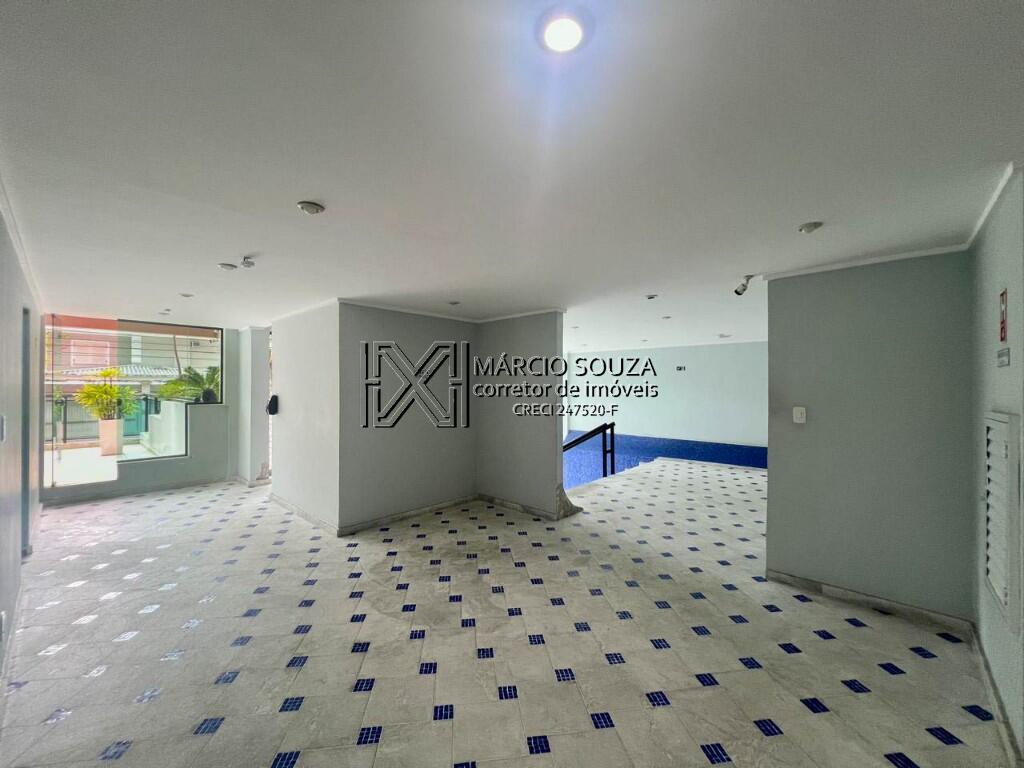 Apartamento, 3 quartos, 122 m² - Foto 37