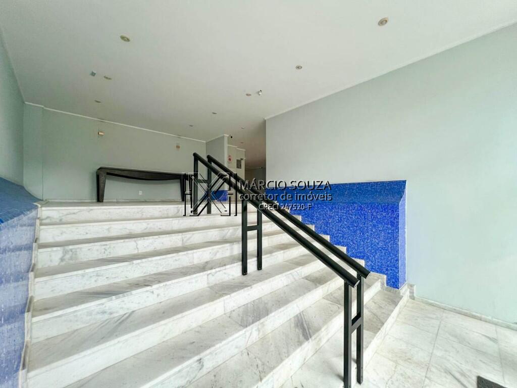 Apartamento, 3 quartos, 122 m² - Foto 36