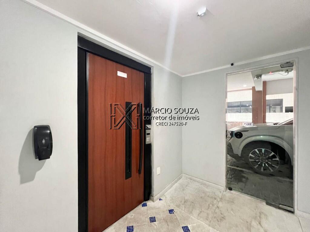 Apartamento, 3 quartos, 122 m² - Foto 38