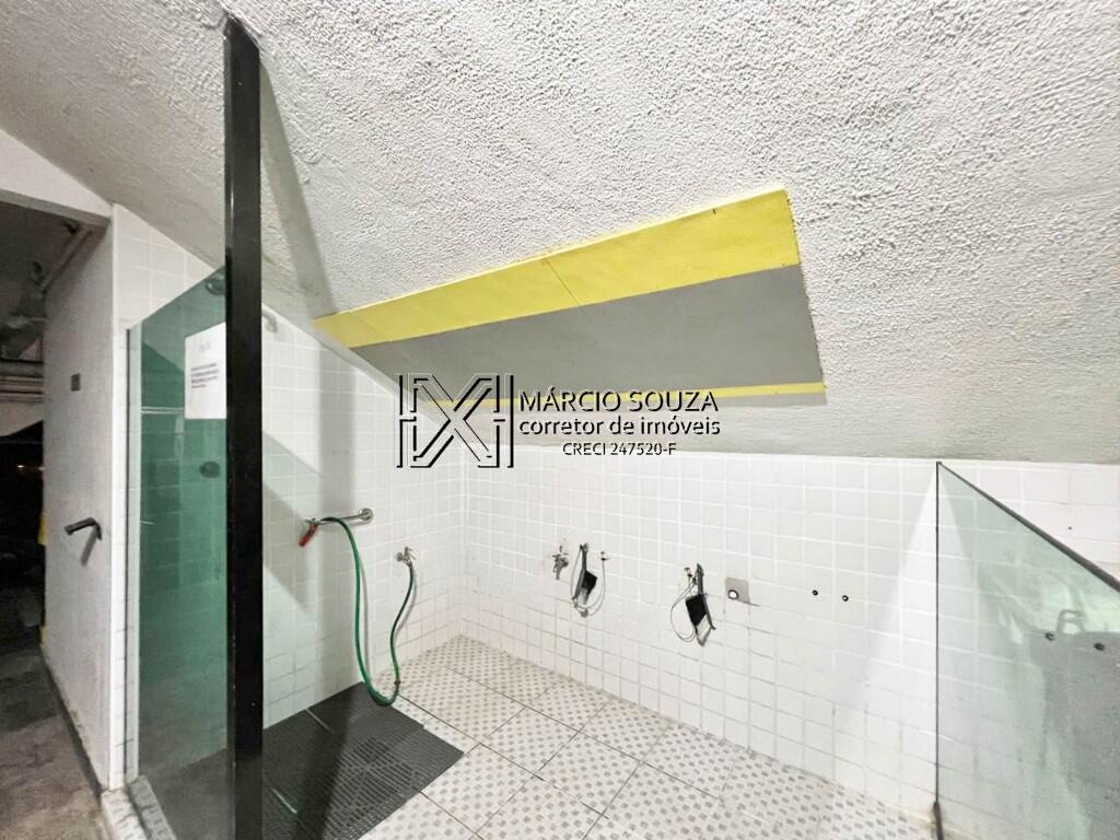 Apartamento, 3 quartos, 122 m² - Foto 45