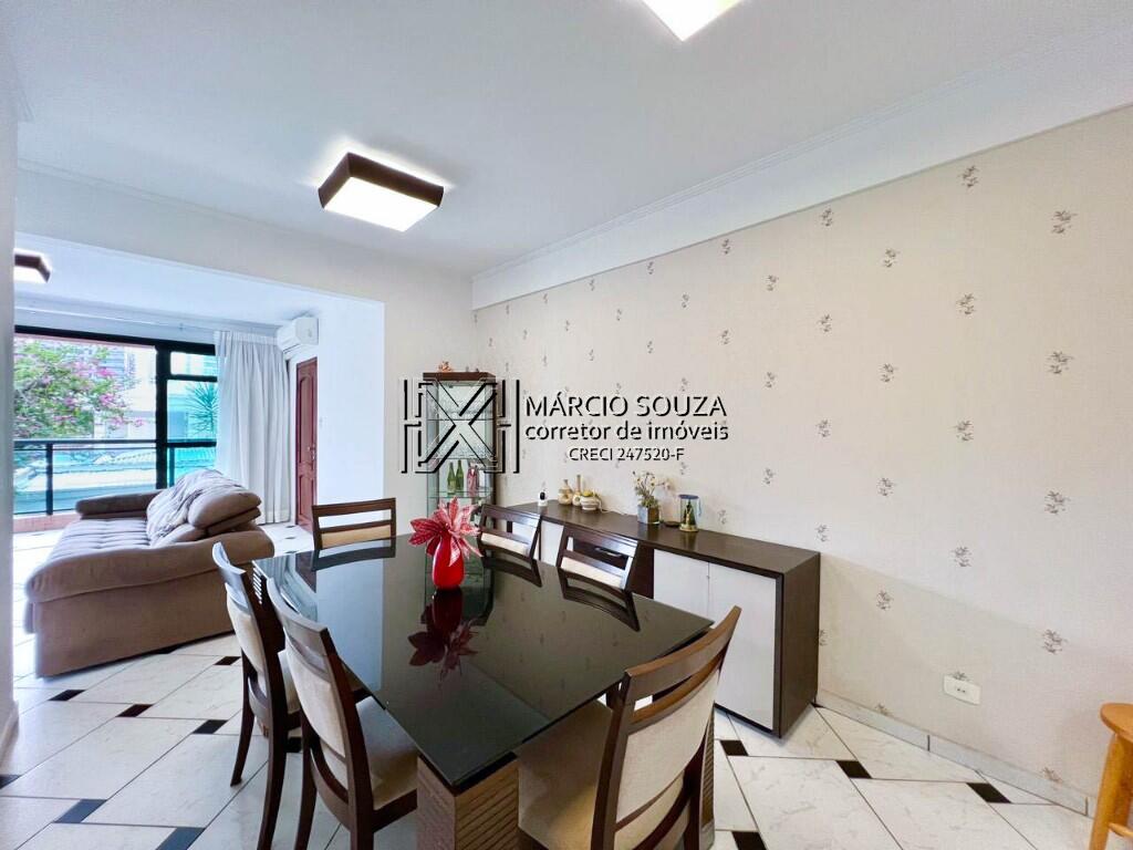 Apartamento, 3 quartos, 122 m² - Foto 10