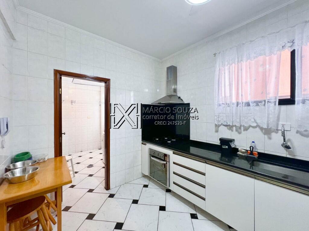 Apartamento, 3 quartos, 122 m² - Foto 13